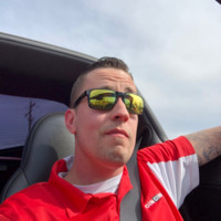 Dustin Bauer