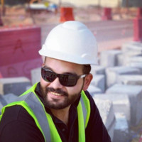 Salah Salem Abu_Mahfouz