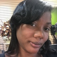 Sherrie Jones