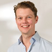 Vincent Bernhart