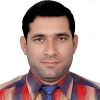Khair Muhammad