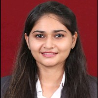 Kenali Shah