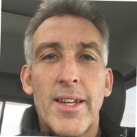 Sylvain Dufresne