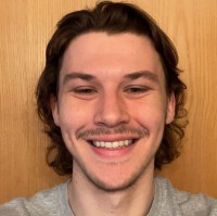 Matthew Foreman