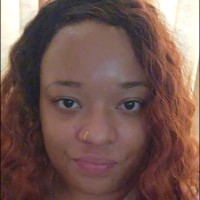 TeAnnedra Adair-Robinson