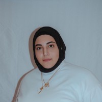 Fatima Mansour