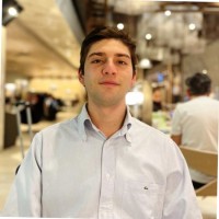 Matias Mansilla Teare
