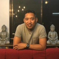 Anthony M
