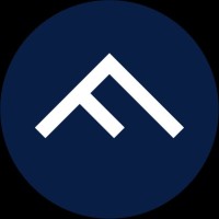 Amsterdam Investment Cruise