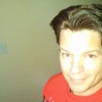 Daniel Corman