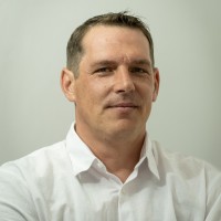 Gianni Chauvel