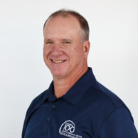 Mark Magyar