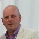 Tomasz Młodzikowski