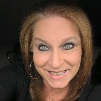 Jacqueline Pinkney