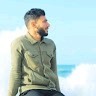 Ragab Eid