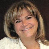 Diane Hamelin