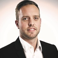 Sebastian Berset
