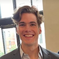 Sam Garncarz