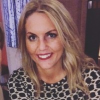 Stephanie L. Kroeze