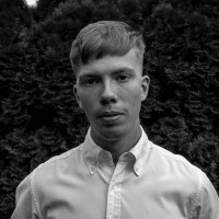 Motyvai Balázs