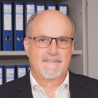Werner Spohn