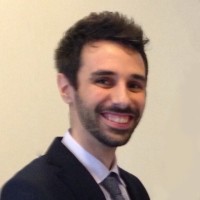 Matteo Micozzi