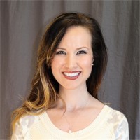 Brenna Murphy, Pharmd, Bcgp