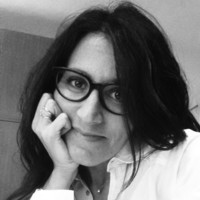 Michela La Monica