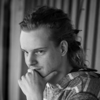 Pekka Kortelainen