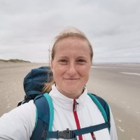 Julita SLIPKAUSKAITĖ