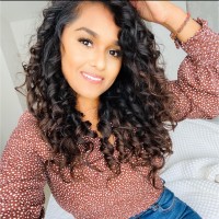 Anujaah Shan