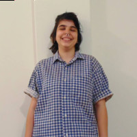 Virginia Ballesteros