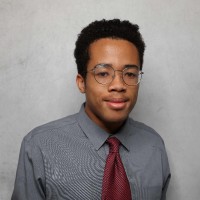 David Duru
