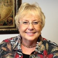 Barbara Riegle