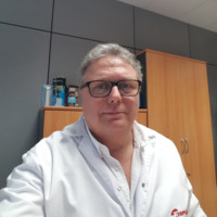 Martí Alaball
