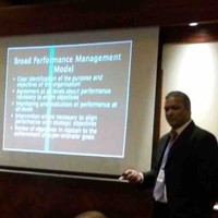 Kevin Vencatachellum