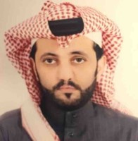Abdulaziz Alageel