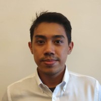Arif Cahyo Imawan