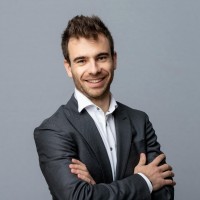 Adrien Guillaume