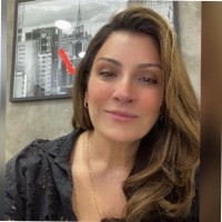 Eliane Passos