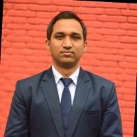 Anurag Anand