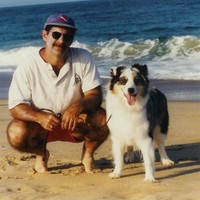 Oren Sheinman