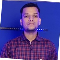 Prasad Adnure