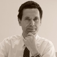 Pascal Peuchmaur