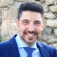 Juan Antonio López Cortés