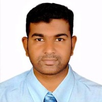 Biswajit Rana
