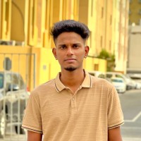 Fabil Fabi