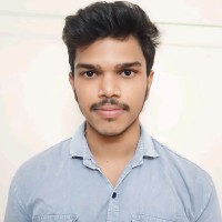 Bhaskar Vankala