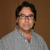 Jose Antonio Najera