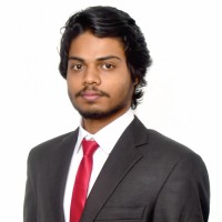 Aleef Ali